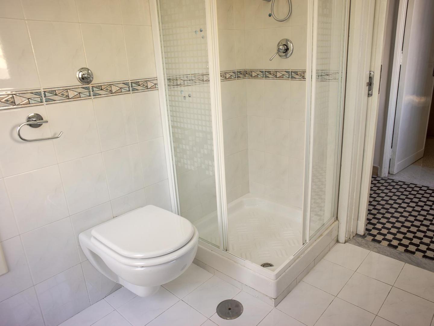Apartment Enea Pompei Dış mekan fotoğraf
